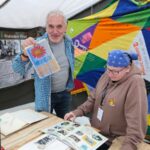 Zlot Chorągwi Śląskiej ZHP 2025 - Komisja Historyczna