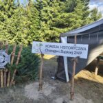 Zlot Chorągwi Śląskiej ZHP 2025 - Komisja Historyczna